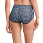 Womens Jockey® 3pk. Promise® Tactel® Hip Brief Panties - 1372 - image 2