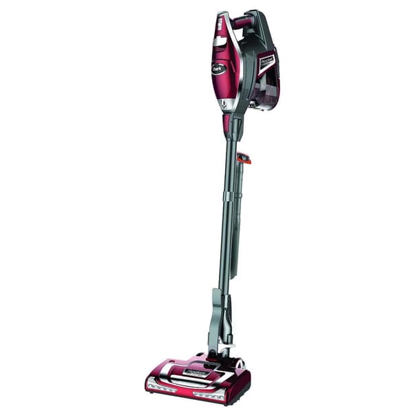 Shark&#174; Rocket Ultra-Light Corded Bagless Stick Vacuum