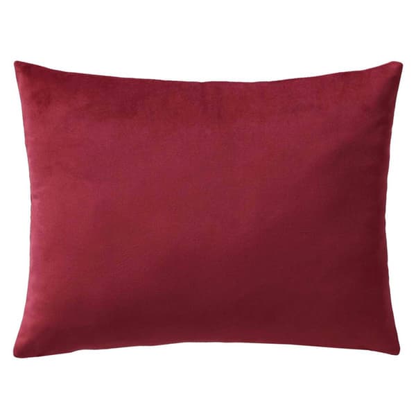 Tommy Bahama Holiday Marlin Breakfast Pillow - 15x20