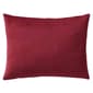 Tommy Bahama Holiday Marlin Breakfast Pillow - 15x20 - image 3