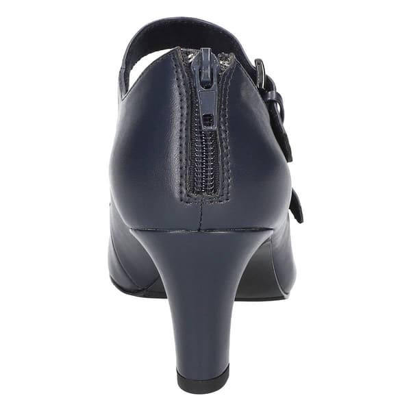 Womens Easy Street Willis Mary Jane Pumps
