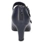 Womens Easy Street Willis Mary Jane Pumps - image 4