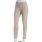 Plus Size Hasting & Smith Jeggings - image 2