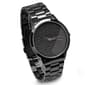 Mens Steeltime Lord's Prayer Watch - B80-011-W - image 1
