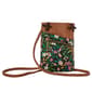 DS Fashion North/South Crossbody - image 1