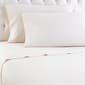 Micro Flannel(R) Ivory Sheet Set - image 1