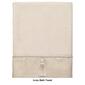 Avanti Manor Hill Towel Collection - image 3