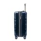 Ricardo Of Beverly Hills Indio Hardside Carry-On - image 4
