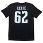 Mens Fanatics Kelce Player Icon T-Shirt - image 2