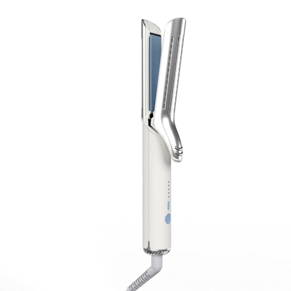 Conair&#174; Titanium Cool Air Styler