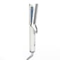 Conair&#174; Titanium Cool Air Styler - image 5