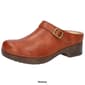Womens Easy Works by Easy Street Shira Clogs - image 9