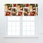 Bryson Retreat Valance - image 1