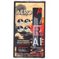 Mens Aeropostale 4pk. Fish Boxer Briefs - image 2