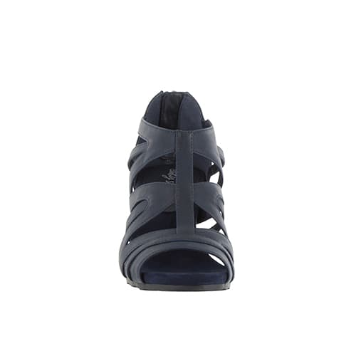 Womens Easy Street Amaze Sandals