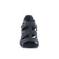 Womens Easy Street Amaze Sandals - image 7