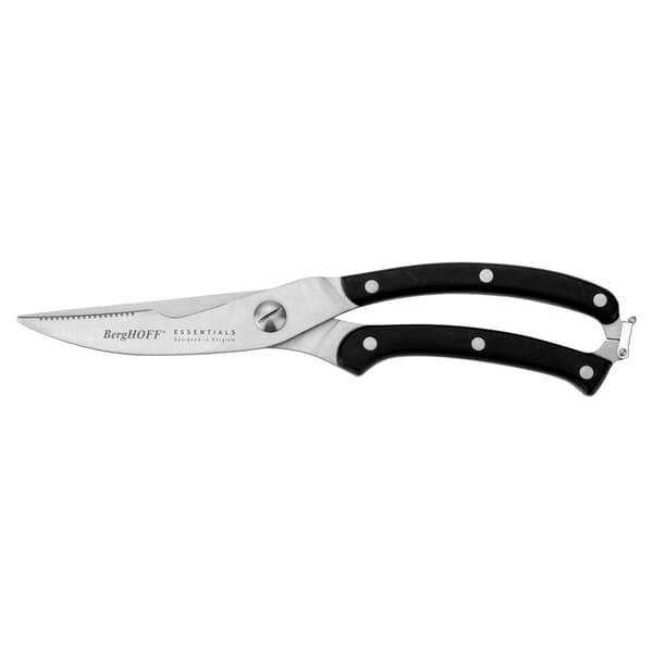 BergHOFF Moon 9.75in. Poultry Shears - image 