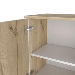 FM FURNITURE Alaska Medicine Cabinet