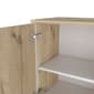 FM FURNITURE Alaska Medicine Cabinet - image 4