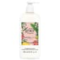 Amazing Grace Bergamot Firming Body Emulsion - image 1
