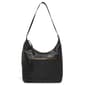 American Leather Co. Turner Hobo - image 1