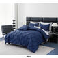 Ashley Cooper&#8482; 10pc. Pintuck Comforter Set - image 4