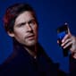 Carolina Herrera Bad Boy Cobalt Elixir Eau de Parfum - image 5