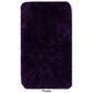 Mohawk Home Royal Bath Rug - image 9