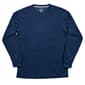 Young Mens Architect&#40;R&#41; Jean Co. Crew Neck Thermal - image 1