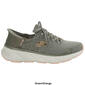 Womens Skechers Slip-ins&#174; Relaxed Fit Edgeride Athletic Sneakers - image 2