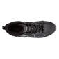 Mens Propet&#174; Seeley Hi Work Boots - image 4