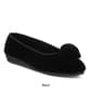 Womens Flexus® By Spring Step Roseloud Slip-On Ballet Slippers - image 8