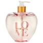 Simple Pleasures&#40;R&#41; Heart-Shaped Strawberry Hand Soap - image 1
