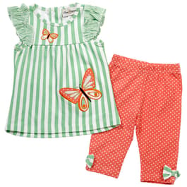 Boscov's baby girl outlet clothes clearance