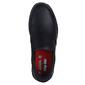 Mens Skechers Slip-ins Work Shoes: Nampa - Broxtin - image 3
