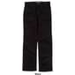 Boys &#40;8-18&#41; Levi''s&#174; 514 Straight Performance Jeans - image 2