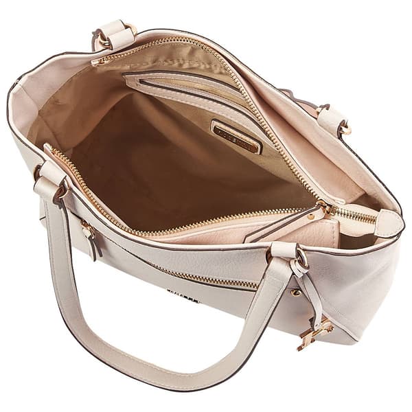 Rosetti&#174; Josephine 4 Poster Bag - Claw