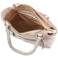 Rosetti&#174; Josephine 4 Poster Bag - Claw - image 5