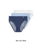 Womens Jockey&#174; Elance&#174; French Cut Super Soft Panties 2071 - image 5