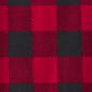 Baby Unisex (NB-9M) Carter''s® Buffalo Check Sleep & Play Pajamas - image 6