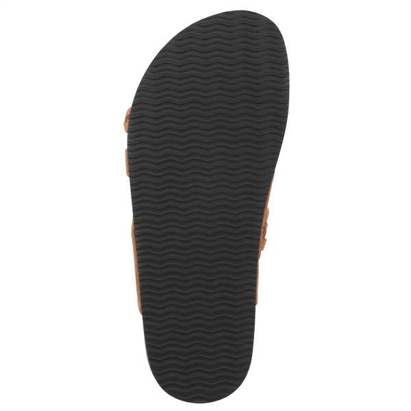Womens White Mountain Halogen Thong Sandals