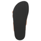 Womens White Mountain Halogen Thong Sandals - image 6