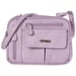 MultiSac Zippy Crossbody - image 1