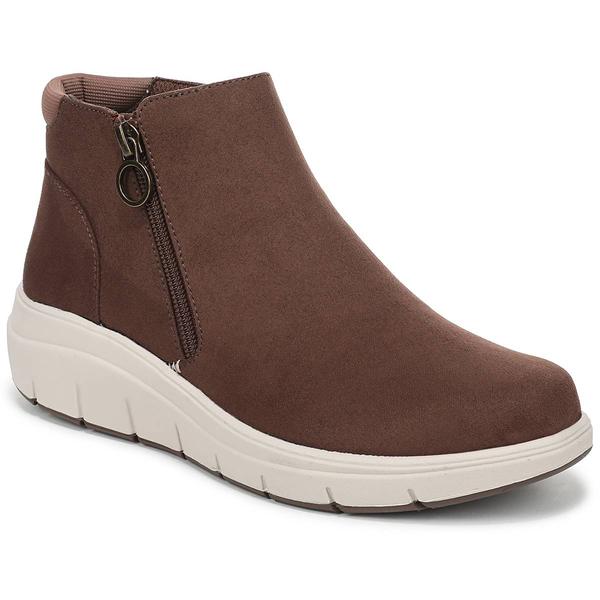 Womens Ryka Layla - image 