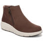 Womens Ryka Layla - image 1