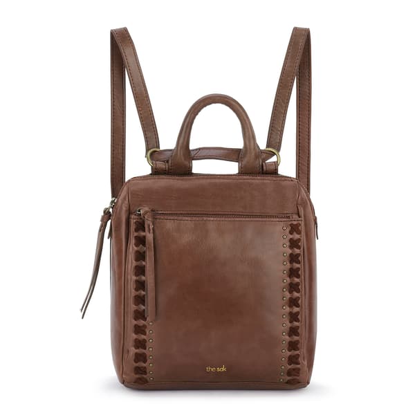 The Sak Loyola Backpack
