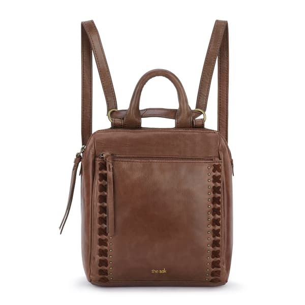 The Sak Loyola Backpack - image 