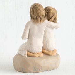 Willow Tree 6in. Sister Mine Figurine