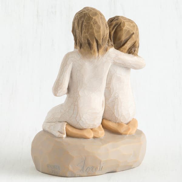 Willow Tree 6in. Sister Mine Figurine