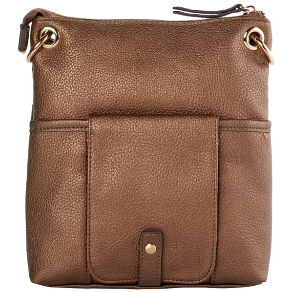 Rosetti&#174; Bonnie Crossbody